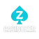 Casinozer Casino